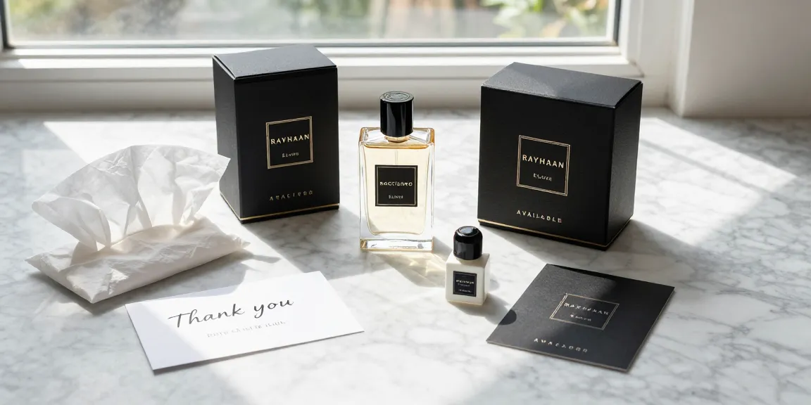 Rayhaan Nocturno Elixir Eau de Parfum online winkelen, productbeoordeling en beste aanbiedingen op e-commerce platform.