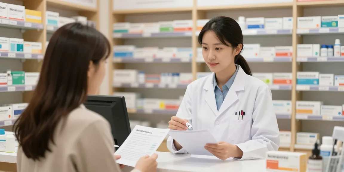 Nembutal tabletten van een betrouwbare lokale apotheek, professionele en toegankelijke service.