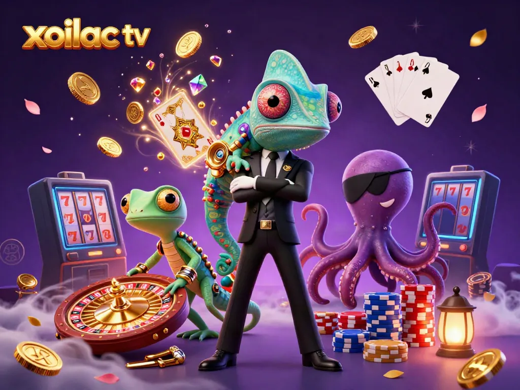 Engage with xoilac tv and grab your winnings through vibrant casino action.