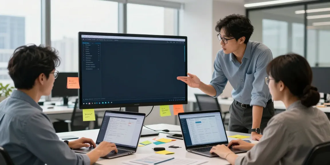 Track brand mentions in ChatGPT with a modern team collaboration and analytics focus.