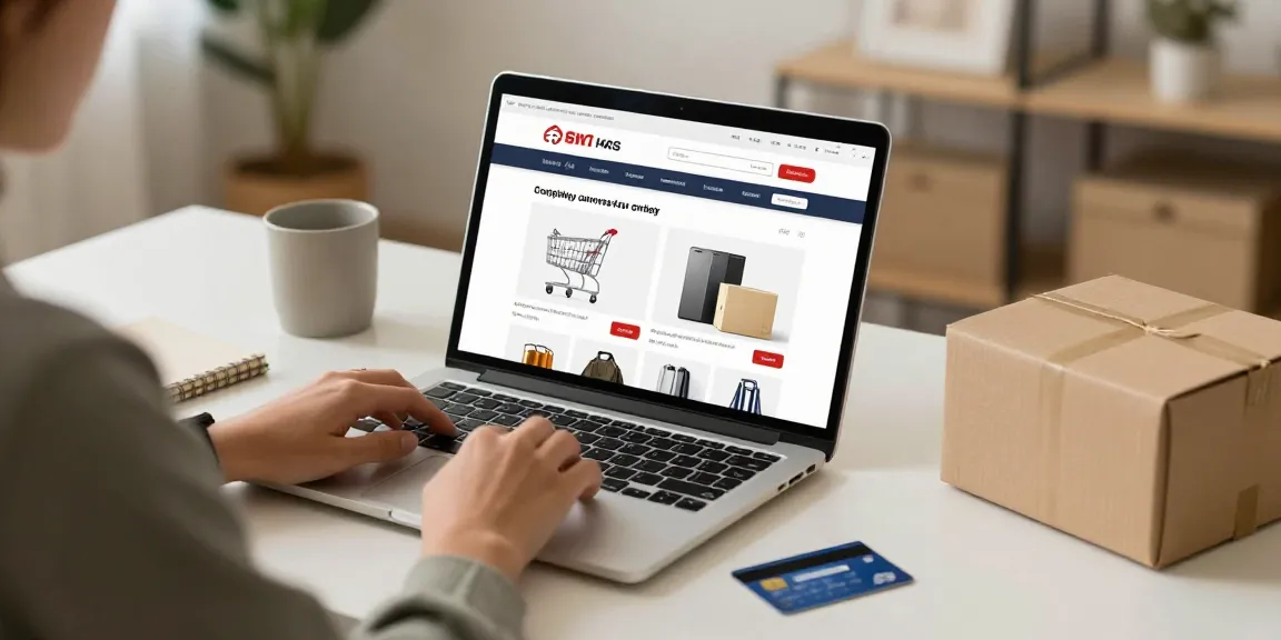 Ventilator lamp voor online winkelen, productbeoordeling en beste aanbiedingen op e-commerce platform.
