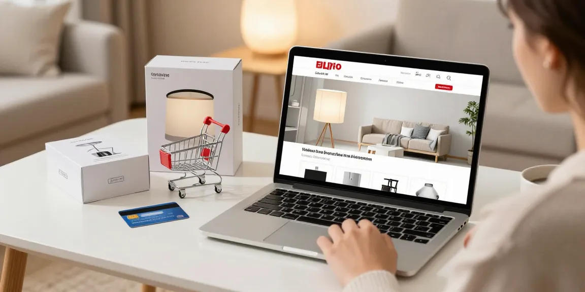 Explore our exclusive oglinda baie selections for the best online shopping experience in 2026, showcasing premium products.