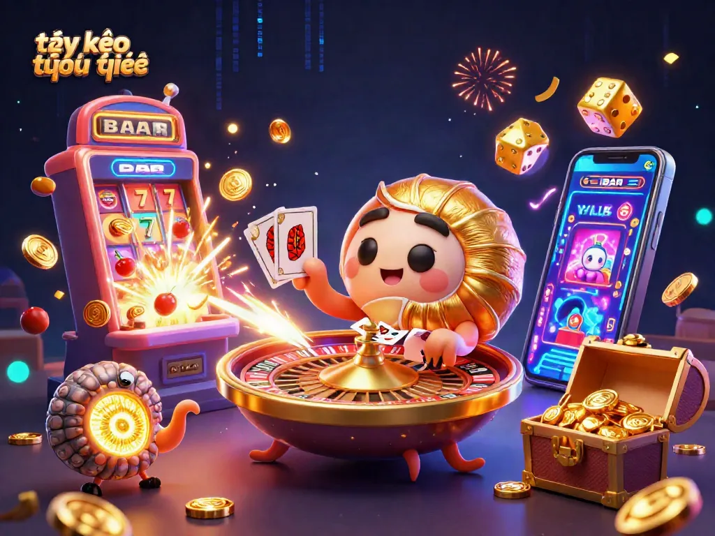 Experience thrilling tỷ lệ kèo trực tuyến odds with ancient nautilus roulette and vibrant casino elements.